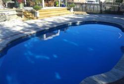 Our In-ground Pool Gallery - Image: 48