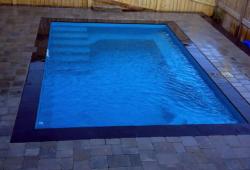 Our In-ground Pool Gallery - Image: 52