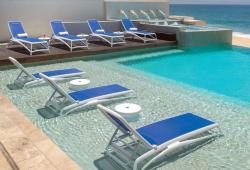Inspiration Gallery - Pool Furniture - Image: 277