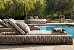 Inspiration Gallery - Pool Furniture - Image: 280