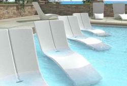 Inspiration Gallery - Pool Furniture - Image: 283
